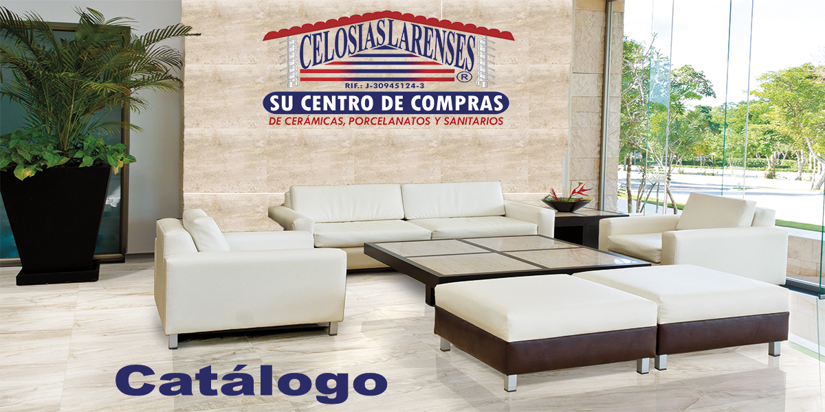 CelosiasLarenses